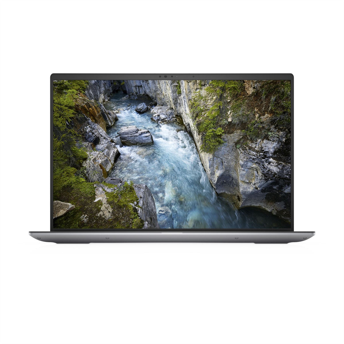 DELL Precision 5680 Mobile workstation 40.6 cm (16") Full HD+ Intel® Core™ i7 i7-13700H 32 GB LPDDR5-SDRAM 1 TB SSD NVIDIA RTX 3500 Ada Wi-Fi 6E (802.11ax) Windows 11 Pro Grey