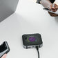 NETGEAR Nighthawk M1 - 4G Wi-Fi 5 Mobile Hotspot Cellular network Router