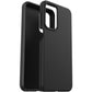 OtterBox React Series for Galaxy A23 (5G) in Black