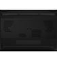 ASUS ROG Zephyrus M16 Laptop - 40.6 cm (16") - Intel® Core™ i9-13900H - 32 GB DDR5-SDRAM - 2 TB SSD - NVIDIA GeForce RTX 4090 - Wi-Fi 6E - Windows 11 Home - Black