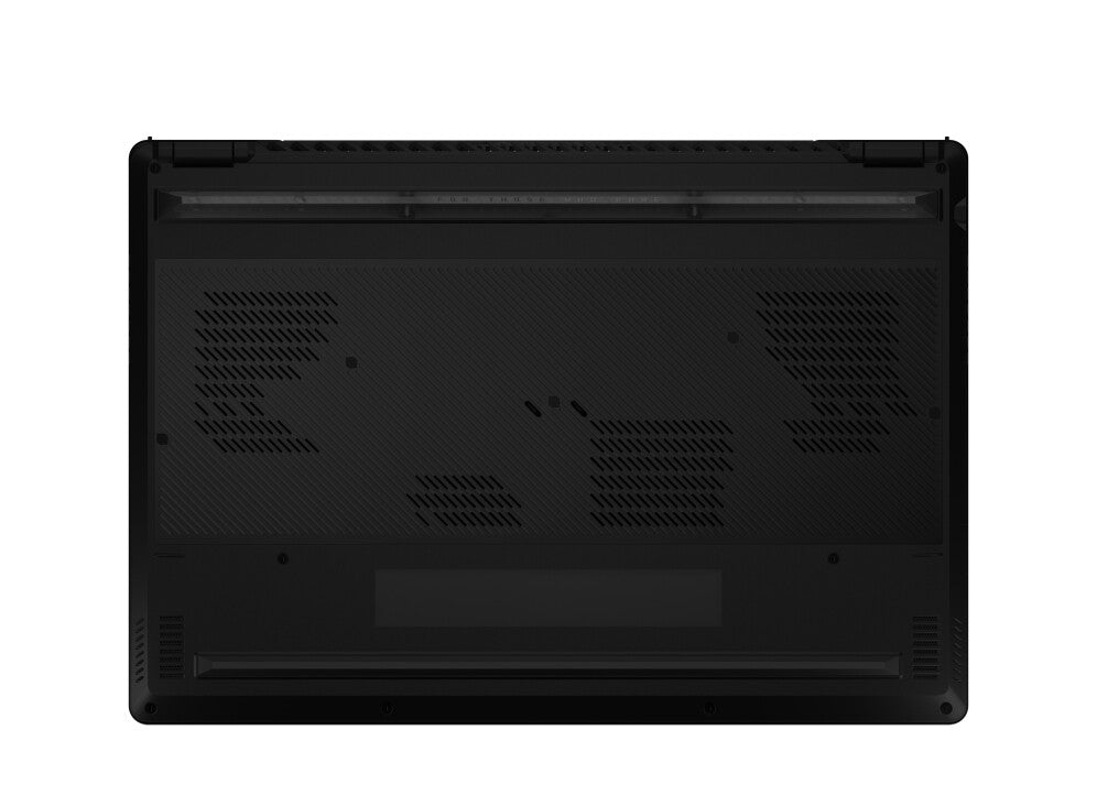ASUS ROG Zephyrus M16 Laptop - 40.6 cm (16") - Intel® Core™ i9-13900H - 32 GB DDR5-SDRAM - 2 TB SSD - NVIDIA GeForce RTX 4090 - Wi-Fi 6E - Windows 11 Home - Black