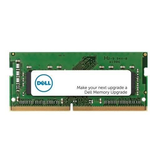 DELL AC774046 memory module 32 GB 1 x 32 GB DDR5 5600 MHz