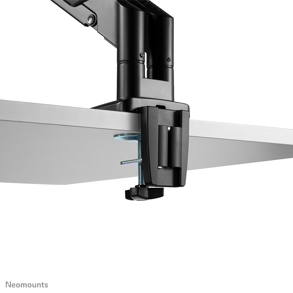 Neomounts DS70-810BL2 - Desk monitor mount for 43.2 cm (17") to 81.3 cm (32")