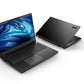 Acer TravelMate P2 Laptop - 35.6 cm (14") - Intel® Core™ i5-1235U - 16 GB DDR4-SDRAM - 256 GB SSD - Wi-Fi 6 - Windows 11 Pro - Black
