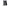 ADATA HD 650 external hard drive 1 TB Black