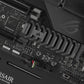Corsair MP600 PRO XT - PCI Express 4.0 3D TLC NAND NVMe M.2 SSD - 8 TB