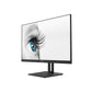MSI Pro MP271P - 68.6cm (27") - 1920 x 1080 pixels FHD LED Monitor