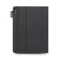 Urban Factory GREENEE Eco Flip Tablet Case for 10.9" iPad in Black