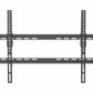 Manhattan 461979 - Wall TV mount for 94 cm (37") to 177.8 cm (70")