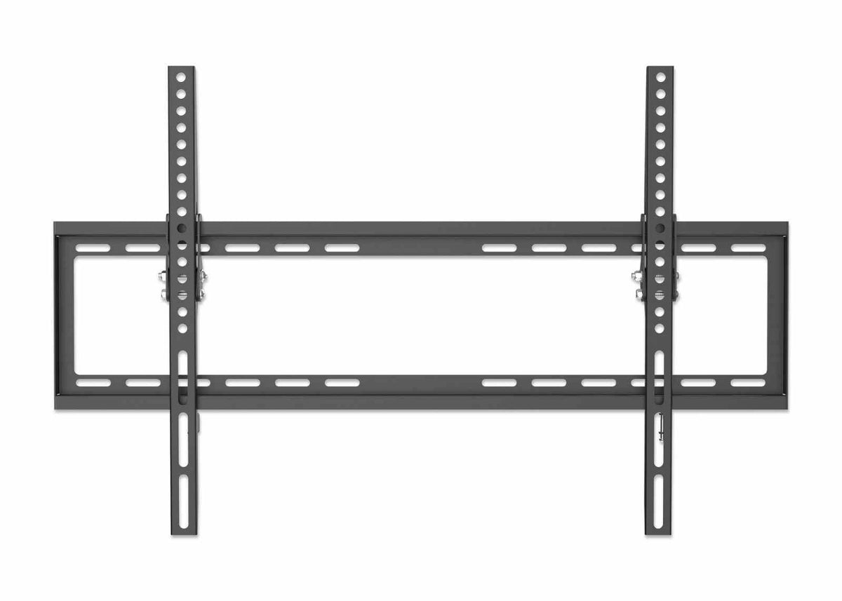 Manhattan 461979 - Wall TV mount for 94 cm (37") to 177.8 cm (70")