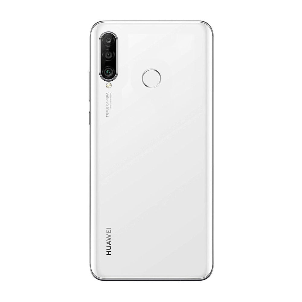 Huawei P30 Lite - Refurbished