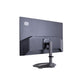 Cooler Master Gaming GM32-FQ - 80 cm (31.5") - 2560 x 1440 pixels Quad HD Monitor