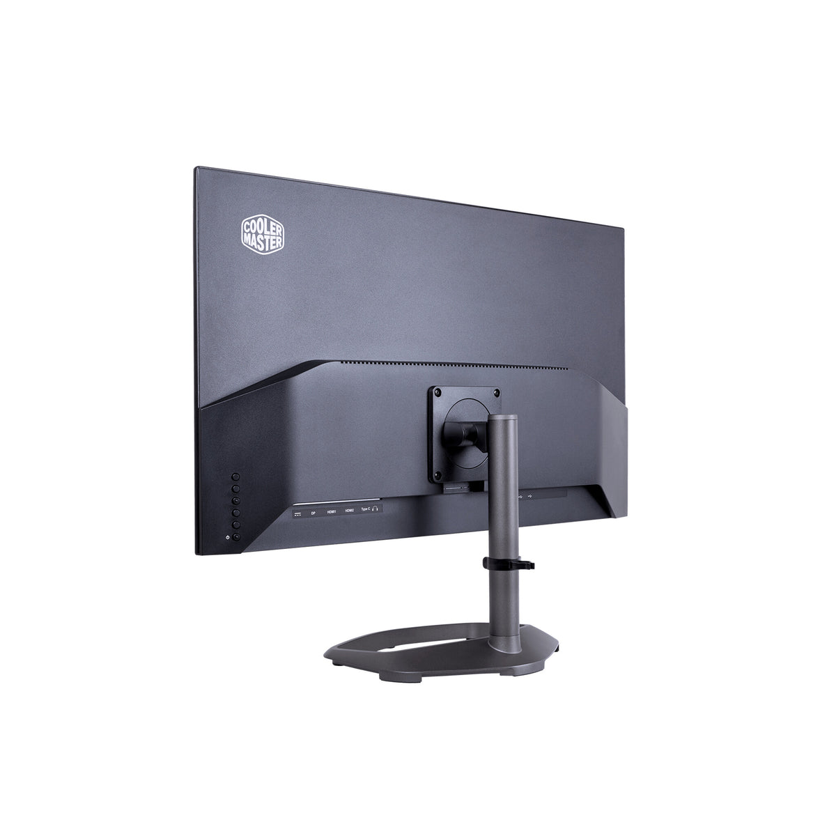 Cooler Master Gaming GM32-FQ - 80 cm (31.5") - 2560 x 1440 pixels Quad HD Monitor