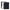 DEQSTER Rugged MAX Case for 10.9" iPad in Black