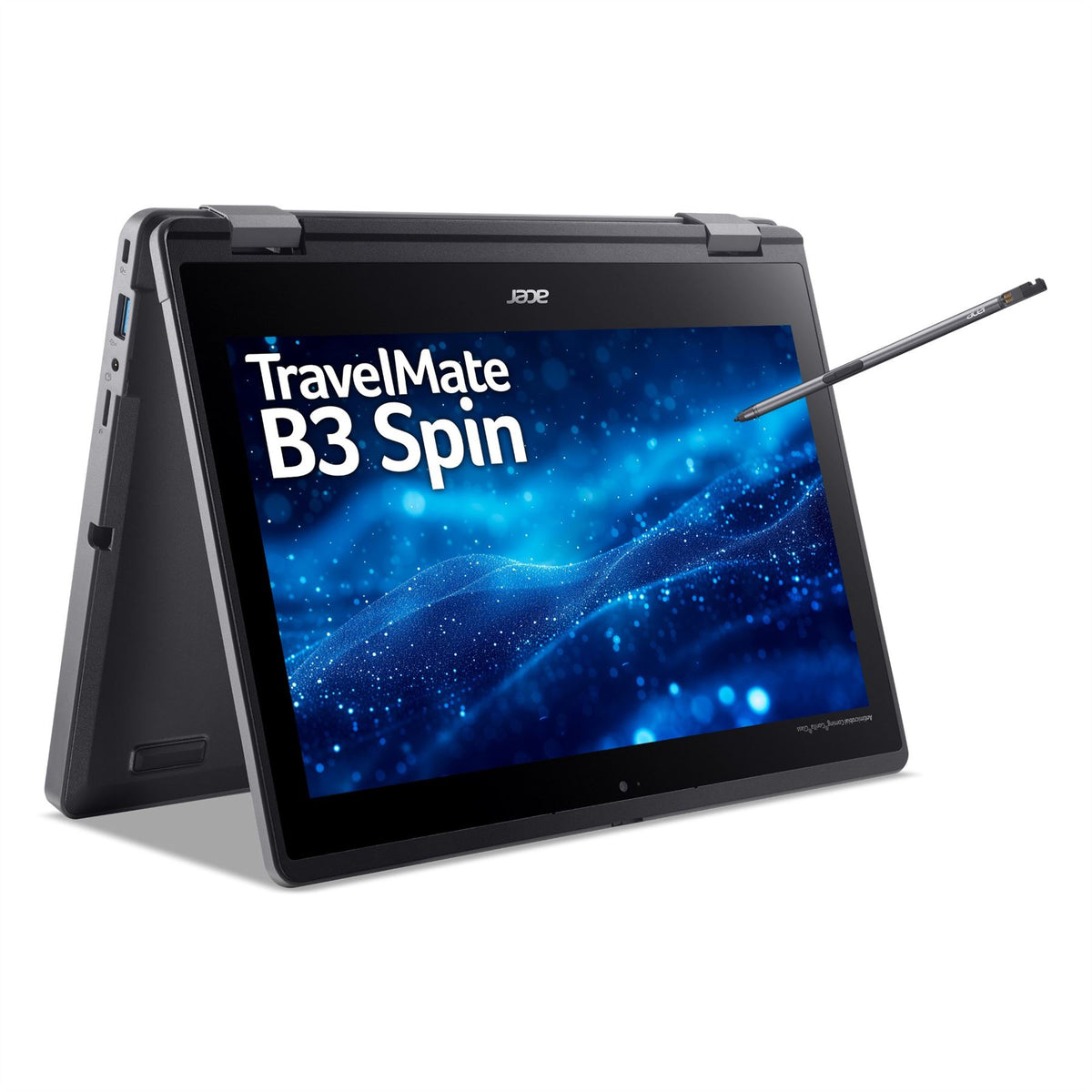 Acer TravelMate Spin B3 TMB311RN-33