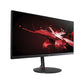 Acer Nitro XV340CKP - 86.4 cm (34") - 3440 x 1440 pixels UltraWide QHD Gaming Monitor