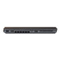 Lenovo ThinkPad T460 Laptop - 35.6 cm (14") - Intel® Core™ i5-6300U - 16 GB DDR3L-SDRAM - 240 GB SSD - Wi-Fi 5 - Windows 10 Pro - Black - Refurbished