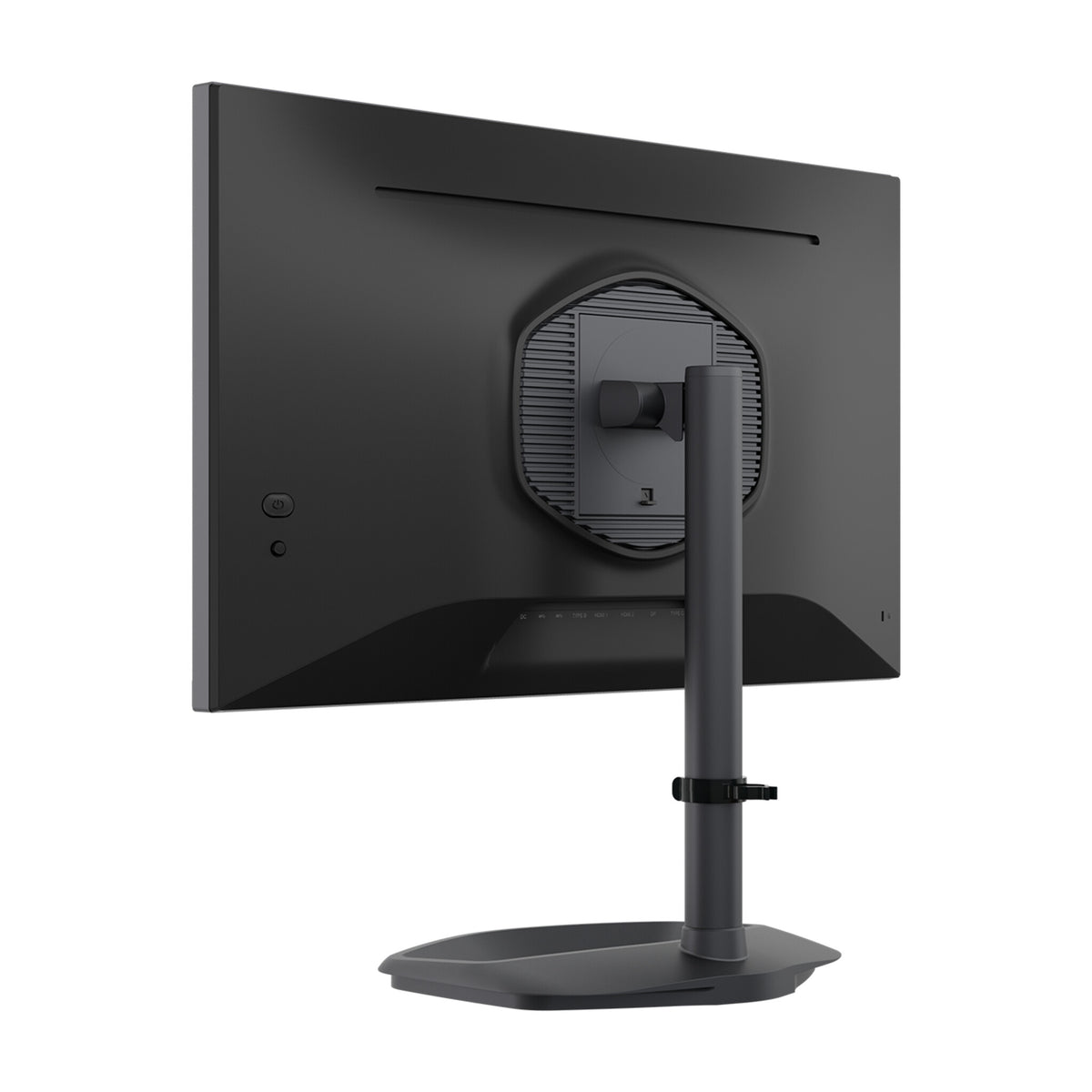 Cooler Master Gaming GP2711 - 68.6 cm (27") - 2560 x 1440 pixels 2K UHD Monitor