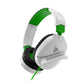 Turtle Beach Recon 70 - Wired Gaming Headset for Xbox Series X|S in Green / White