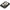 DELL 300GB SAS 15000rpm 2.5" 2.5"