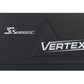 Seasonic VERTEX PX - 750W 80+ Platinum Fully Modular Power Supply Unit