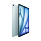Apple iPad Air (2024) - 33 cm (13") - Apple M2 - 512 GB - Wi-Fi 6E - iPadOS 17 - Blue