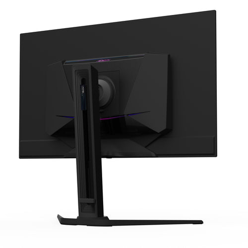 GIGABYTE AORUS FO32U2 - 80 cm (31.5&quot;) - 3840 x 2160 pixels 4K UHD Monitor