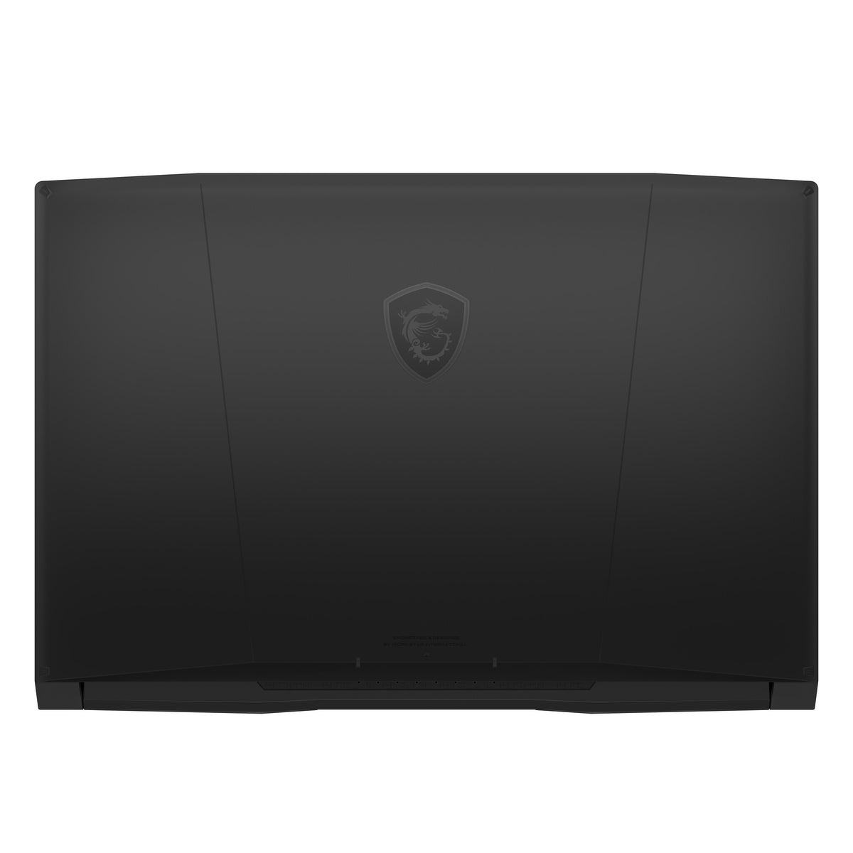 MSI Katana 17 Laptop - 43.9 cm (17.3&quot;) - Intel® Core™ i7-12650H - 8 GB DDR5-SDRAM - 1 TB SSD - NVIDIA GeForce RTX 2050 - Wi-Fi 6 - Windows 11 Home - Black
