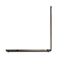 Lenovo ThinkPad Z13 Gen 1 Laptop - 33.8 cm (13.3") - Touchscreen - AMD Ryzen™ 7 PRO 6850U - 16 GB LPDDR5-SDRAM - 512 GB SSD - Wi-Fi 6E - Windows 11 Pro - Black / Bronze