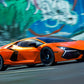 The Crew Motorfest - PlayStation 4