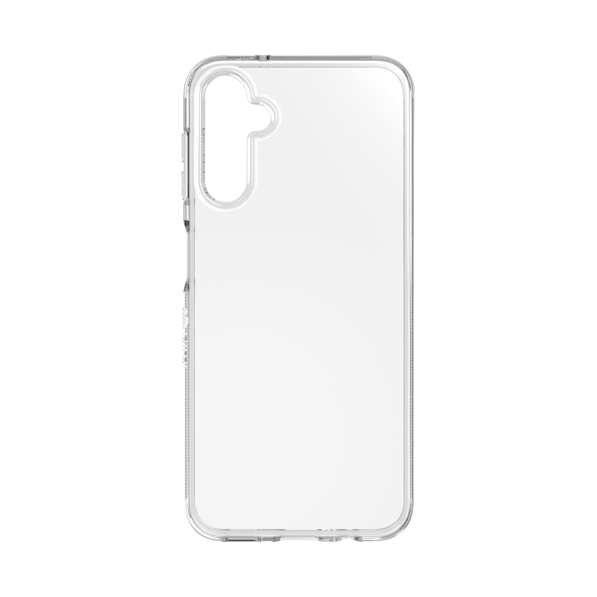 Tech21 EvoLite for Galaxy A14 (5G) in Clear