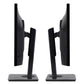 Acer B7 Vero B227Q - 54.6 cm (21.5") - 1920 x 1080 pixels Full HD LED Monitor
