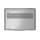 Lenovo IdeaPad Slim 5 Laptop - 35.6 cm (14") - Intel Core Ultra 7 155H - 16 GB LPDDR5x-SDRAM - 1 TB SSD - Wi-Fi 6E - Windows 11 Home - Grey