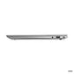 Lenovo ThinkBook 13s G4 ARB Laptop - 33.8 cm (13.3") - AMD Ryzen™ 5 6600U - 8 GB LPDDR5-SDRAM - 256 GB SSD - Wi-Fi 6E - Windows 11 Pro - Grey