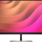 HP E32K G5 - 80 cm (31.5") - 3840 x 2160 pixels 4K Ultra HD Monitor