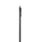 Apple iPad Pro (2024) - 27.9 cm (11") - Apple M4 - 256 GB - Wi-Fi 6E + Cellular - iPadOS 17 - Black