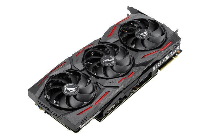 Msi 2070 Rgb Rtx 2070 Rtx 2090 Pc Msi Rtx 2070 Super Gaming Z Trio Msi