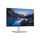 DELL UltraSharp U2422HE 60.5 cm (23.8") 1920 x 1080p Full HD LCD Monitor