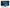 Samsung Odyssey G5 - 68.6 cm (27") - 2560 x 1440 pixels Dual WQHD LED Monitor