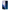 OnePlus 7 Pro (5G) - Refurbished