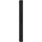 OtterBox uniVERSE Series for Galaxy XCover6 in Black