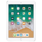 Apple iPad (2017) - 9.7" - Wi-Fi + Cellular - Refurbished