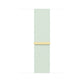 Apple MW4Q3ZM/A - 45mm Soft Mint Sport Loop