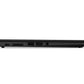 Lenovo ThinkPad X13 - Laptop 33.8 cm (13.3") - AMD Ryzen™ 3 PRO 4450U - 8 GB DDR4-SDRAM - 256 GB SSD - Windows 11 Pro - Black