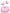 Beats by Dr. Dre Powerbeats Fit Headset Wireless In-ear Sports Bluetooth Pink