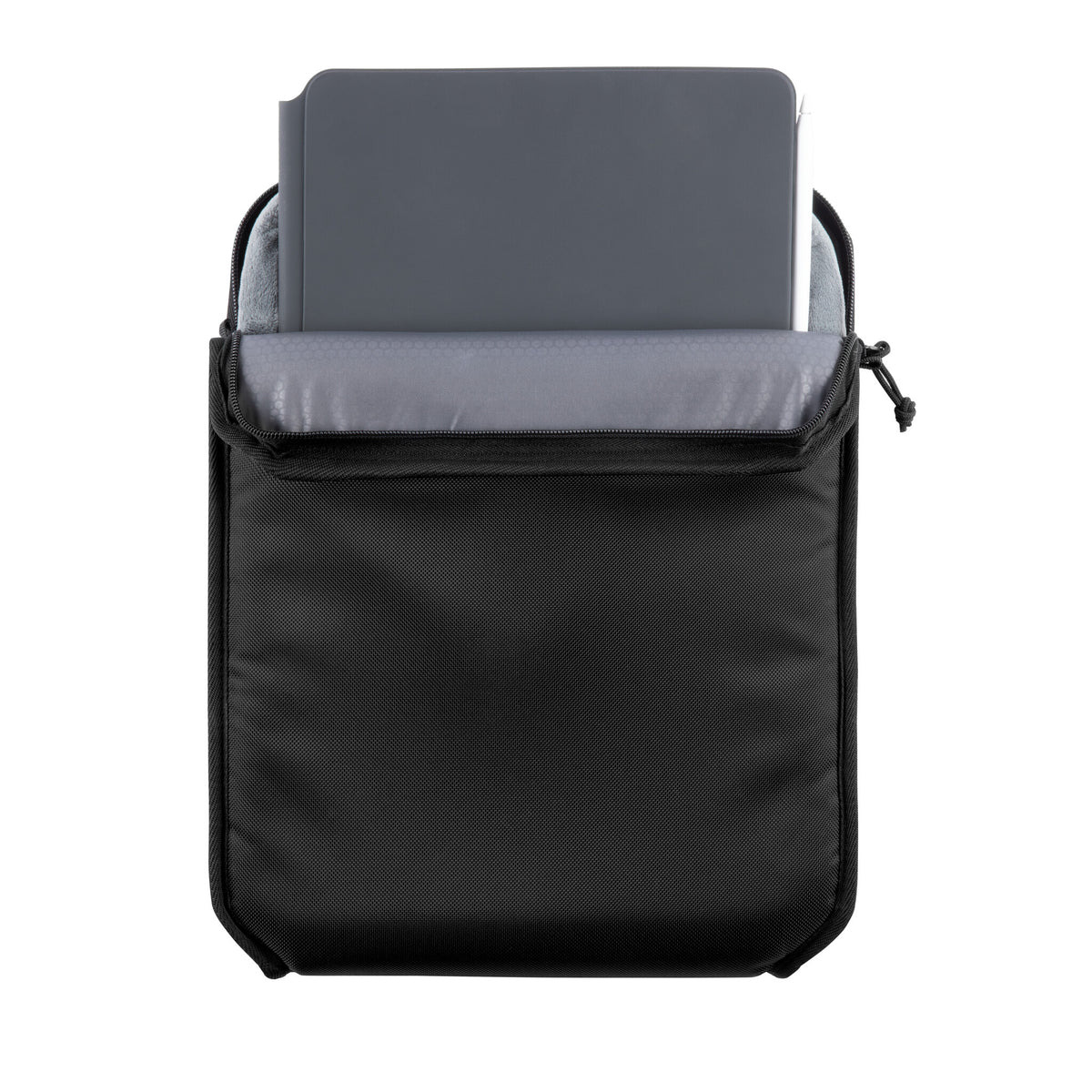 Urban Armor Gear Sleeve Case for 12.9" iPad in Black