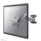 Neomounts WL70-550BL12 - TV wall mount for 58.4 cm (23") to 106.7 cm (42")