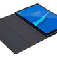 Lenovo Folio case for Lenovo Tab M10 Plus FHD in Black