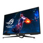 ASUS ROG Swift PG38UQ - 96.5 cm (38") - 3840 x 2160 pixels 4K UHD LED Monitor