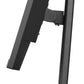 iiyama ProLite XUB2293HSU-B6 - 54.6 cm (21.5") - 1920 x 1080 pixels FHD LED Monitor